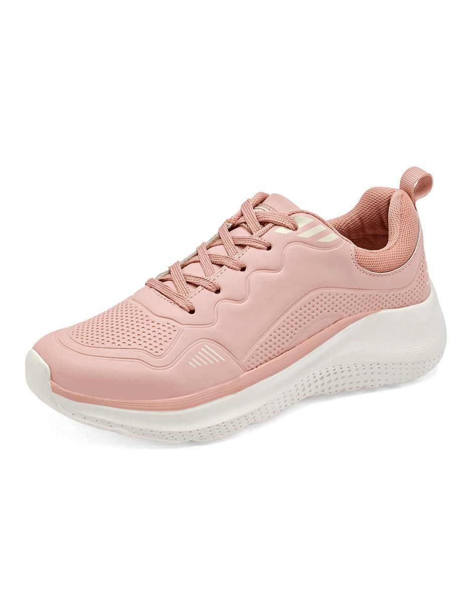 Tenis para mujer