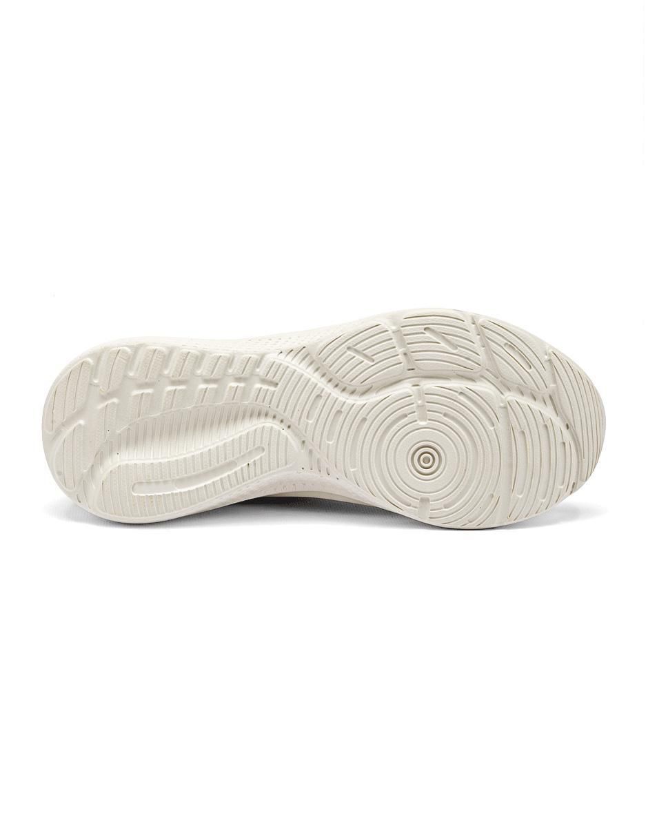 Tenis para mujer