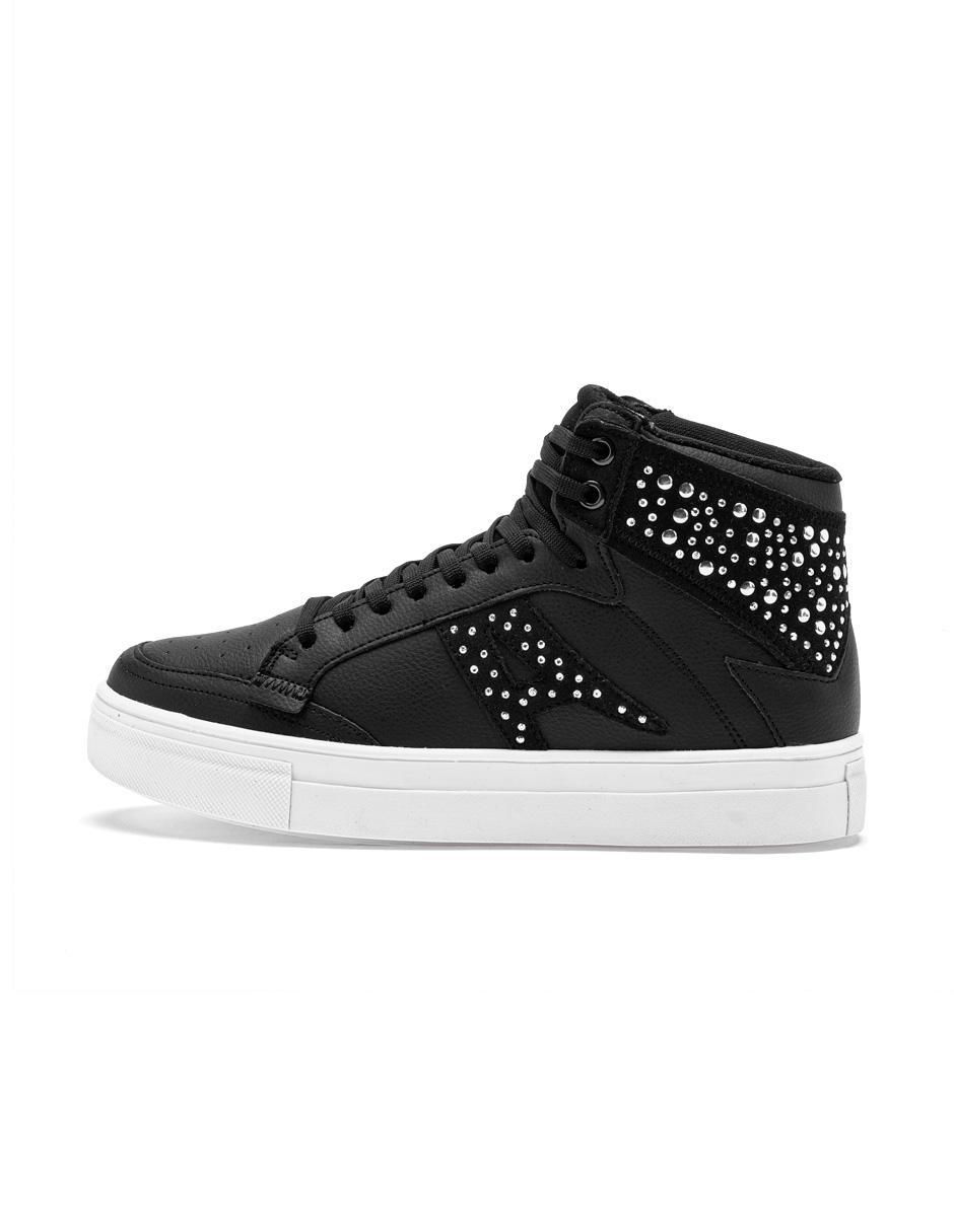 Tenis para mujer Tenis para mujer