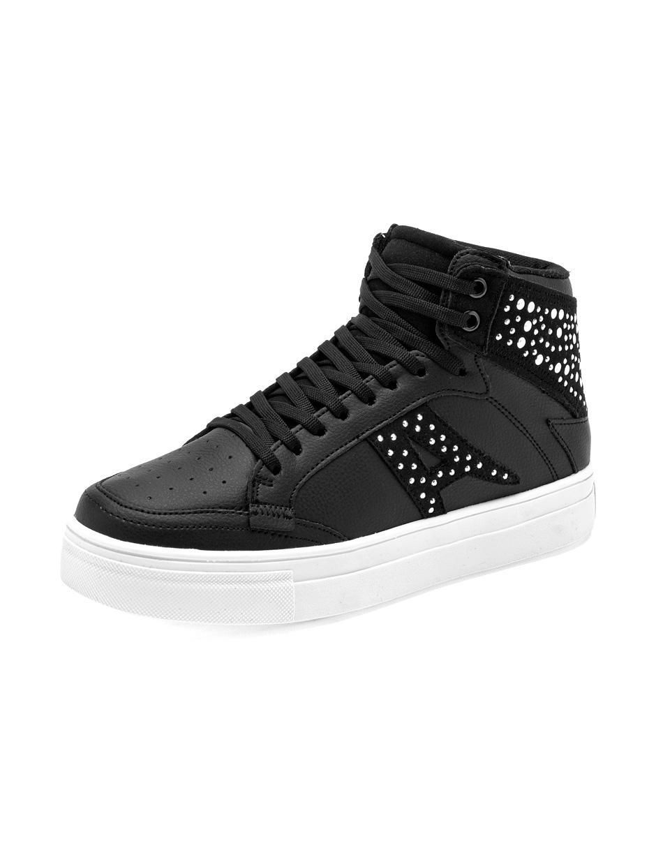 Tenis para mujer 4