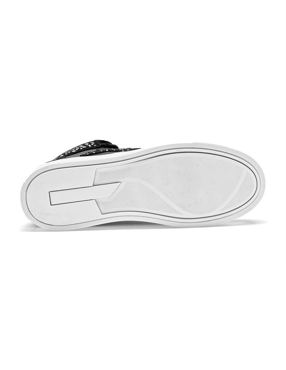Tenis para mujer 2