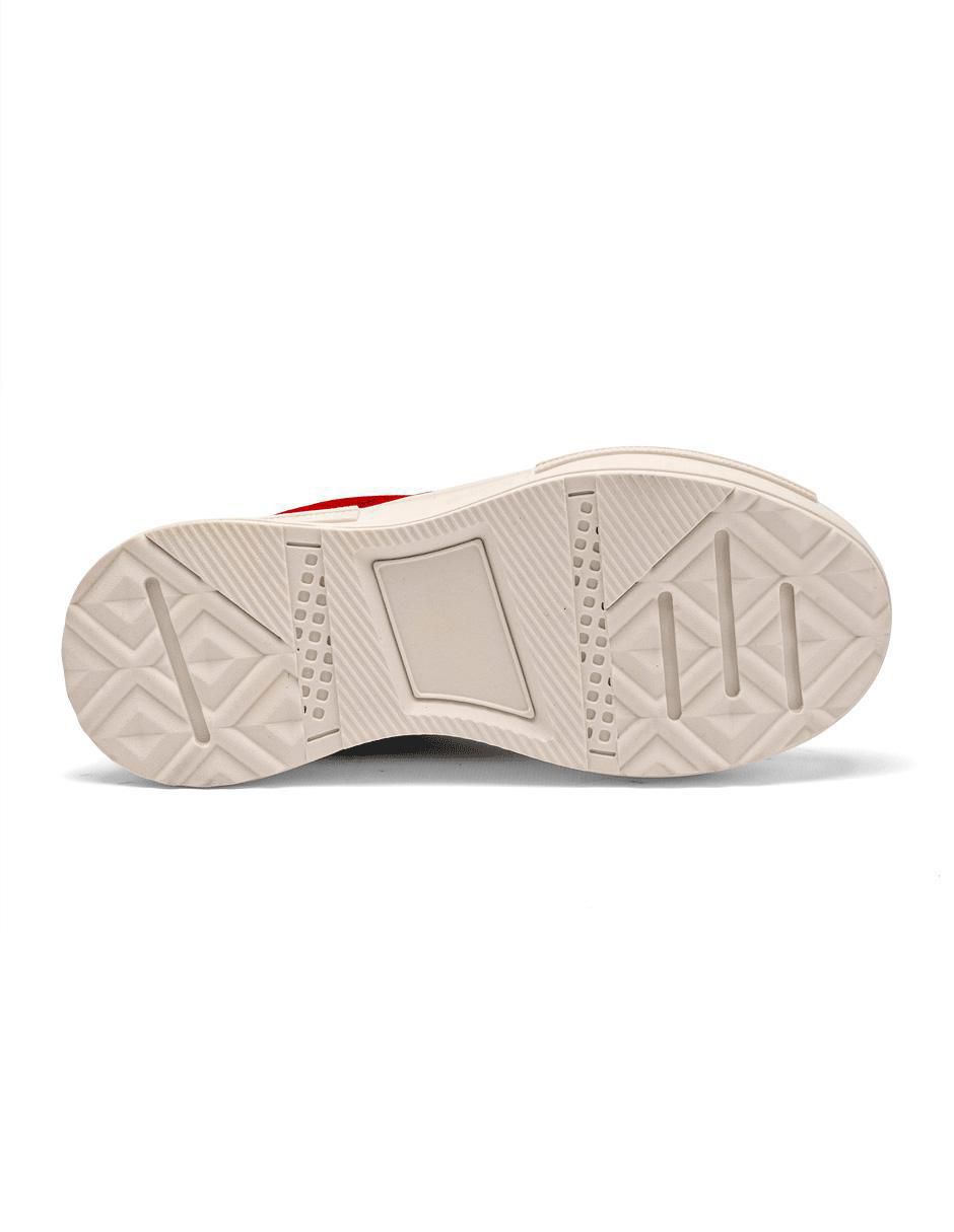 Tenis para mujer