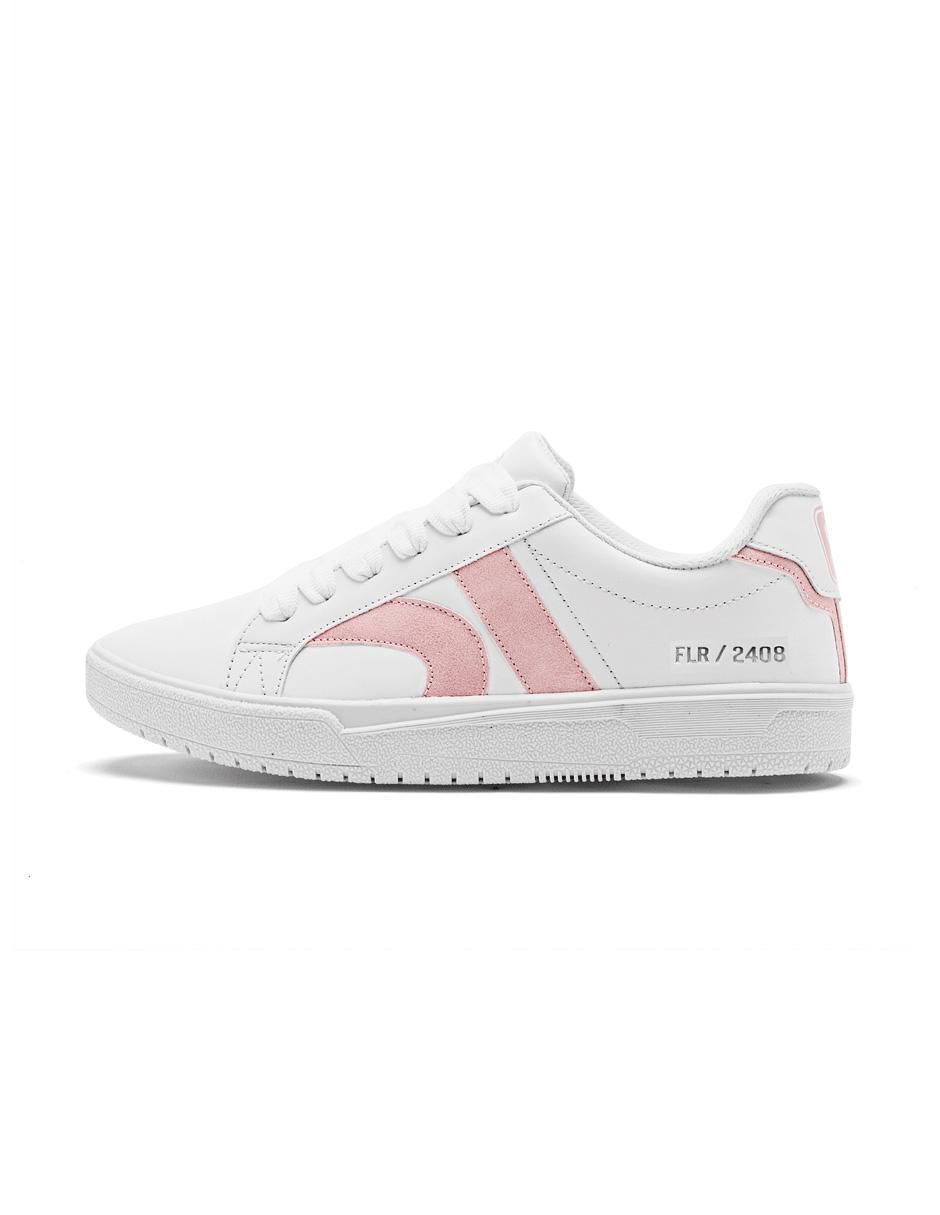 Tenis para mujer