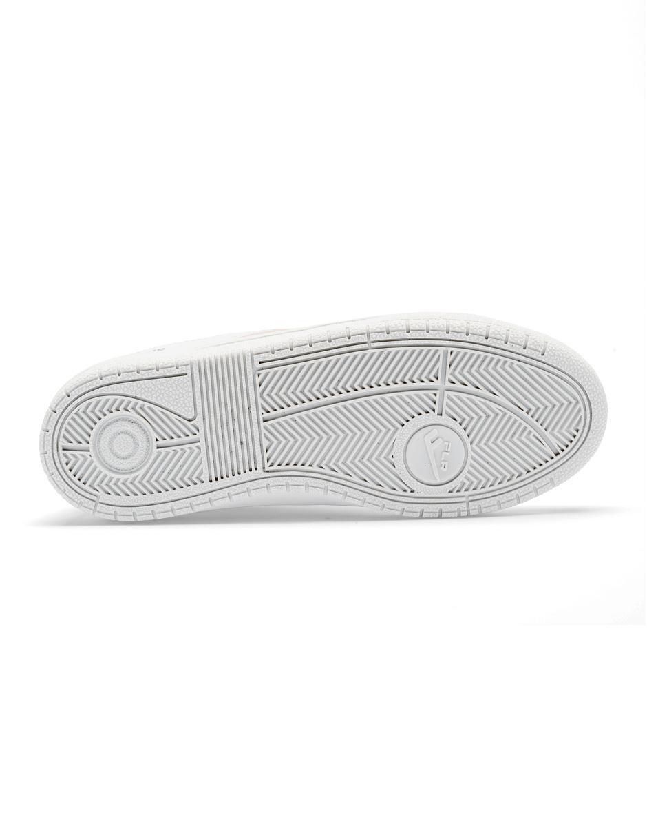 Tenis para mujer 5