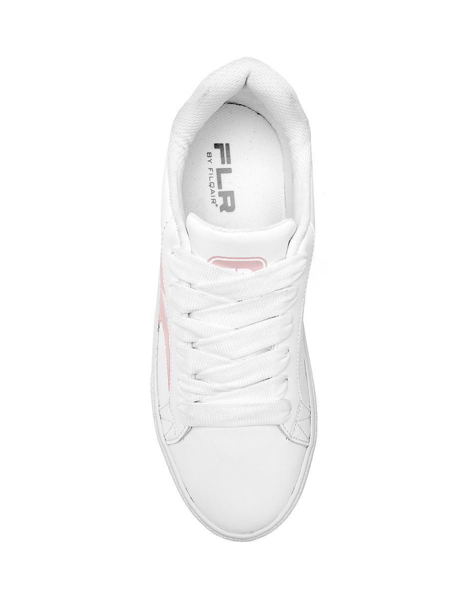 Tenis para mujer