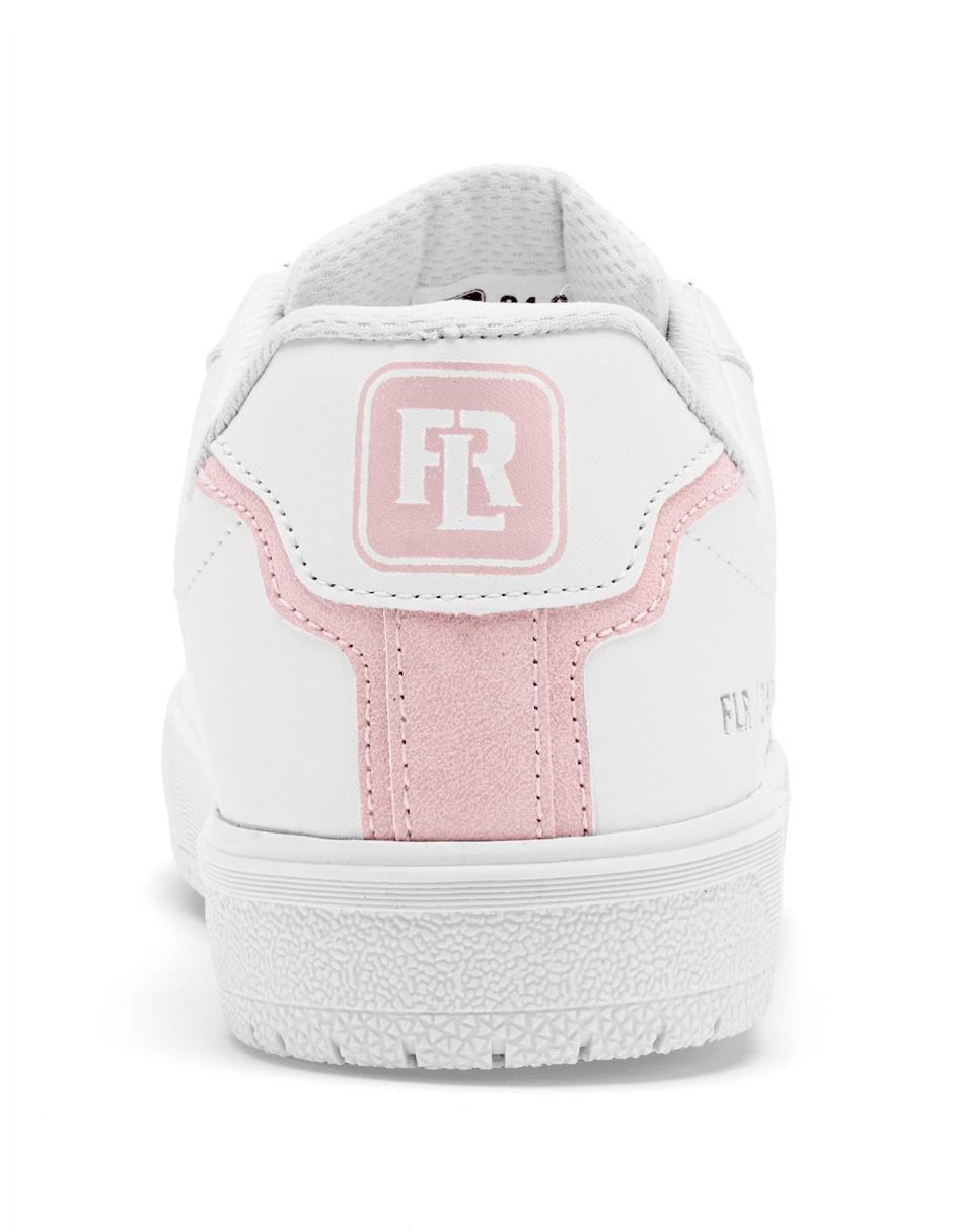 Tenis para mujer