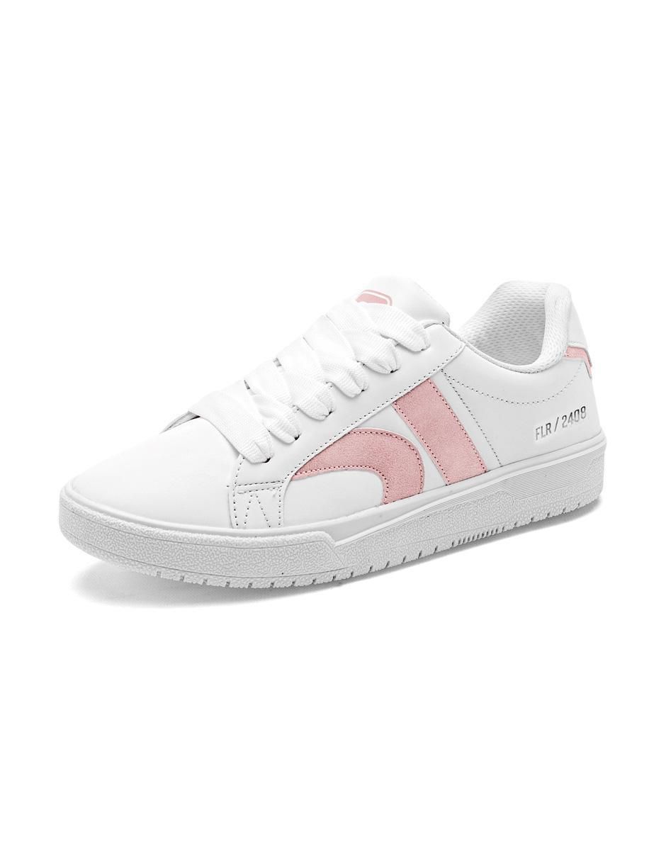 Tenis para mujer