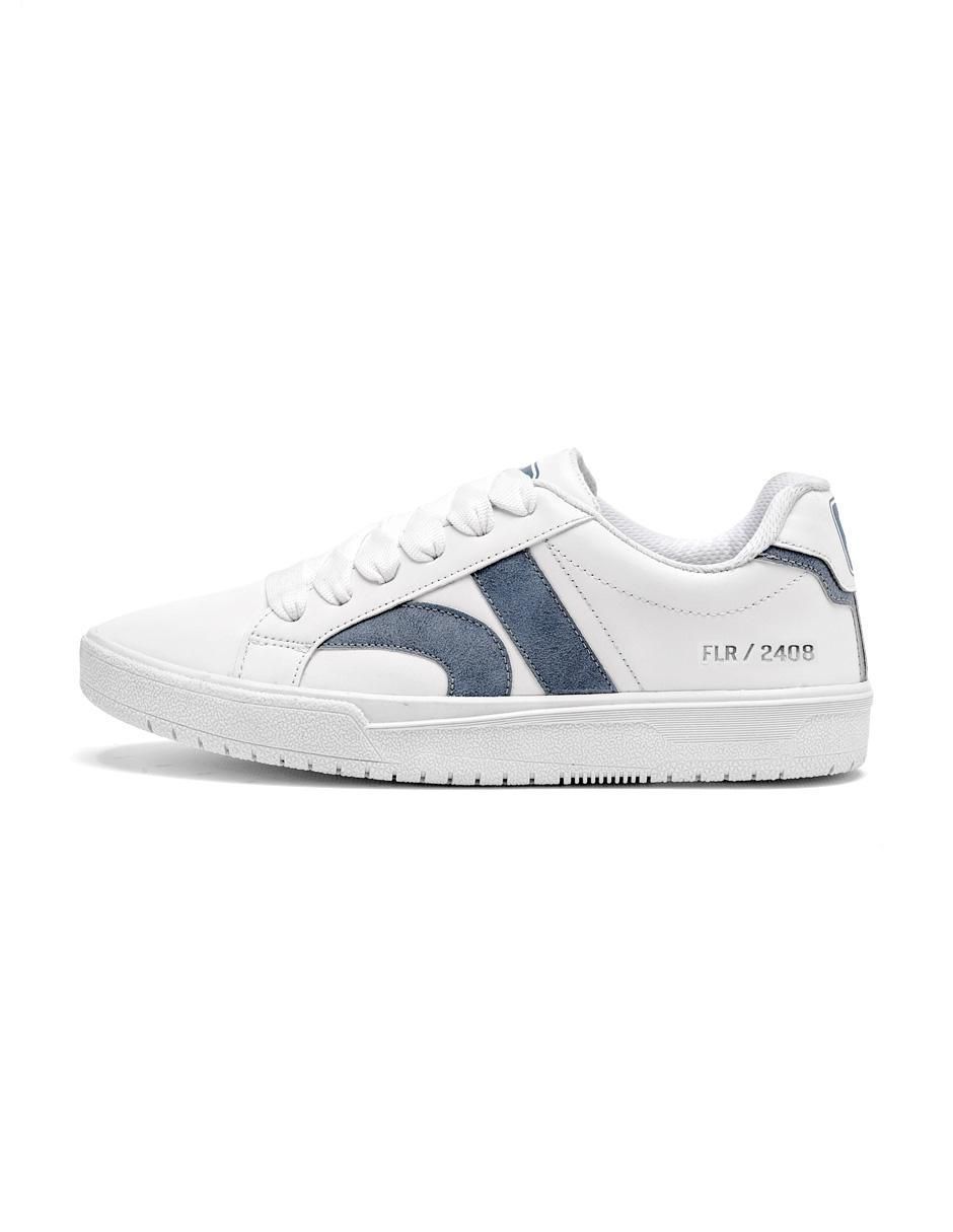 Tenis para mujer
