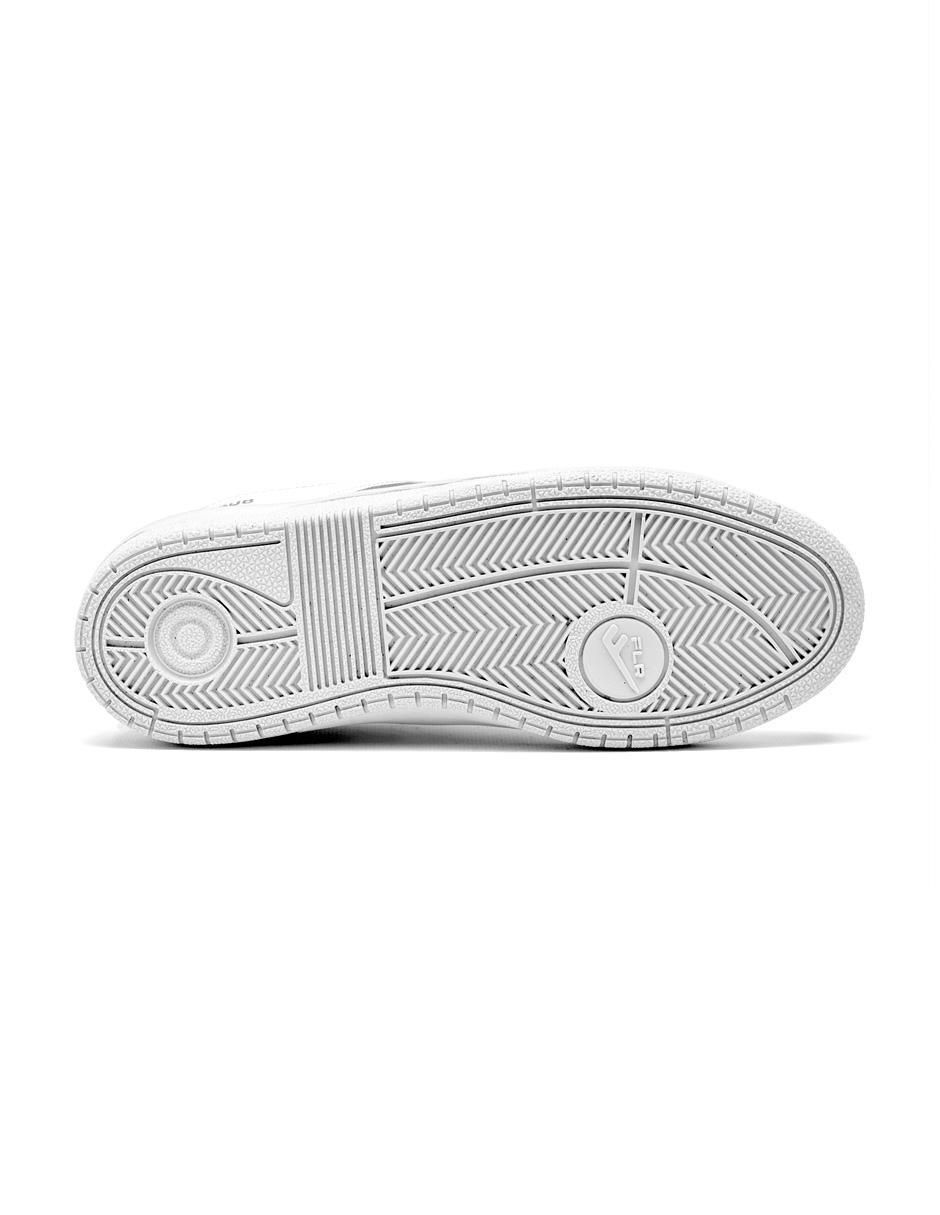 Tenis para mujer 5