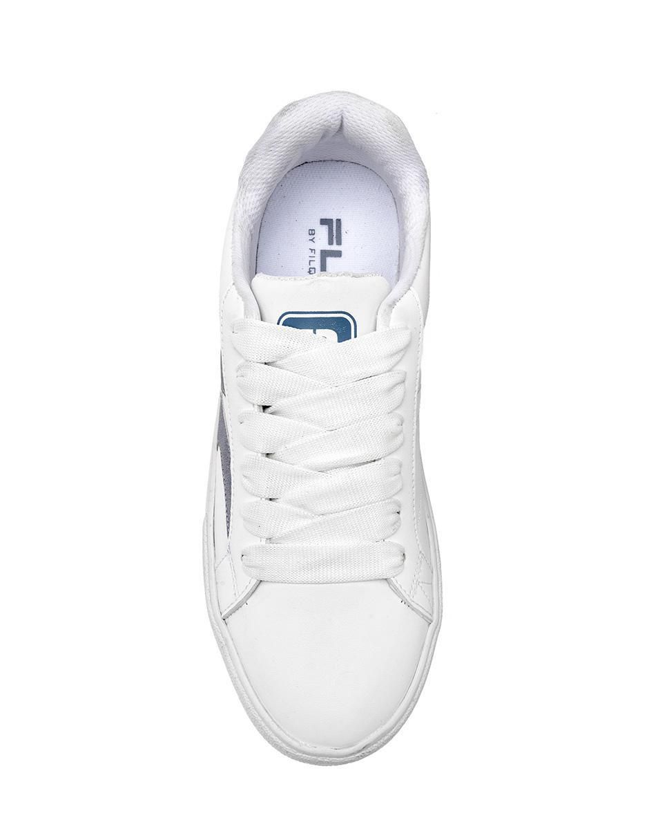 Tenis para mujer
