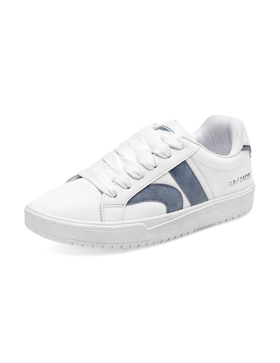 Tenis para mujer
