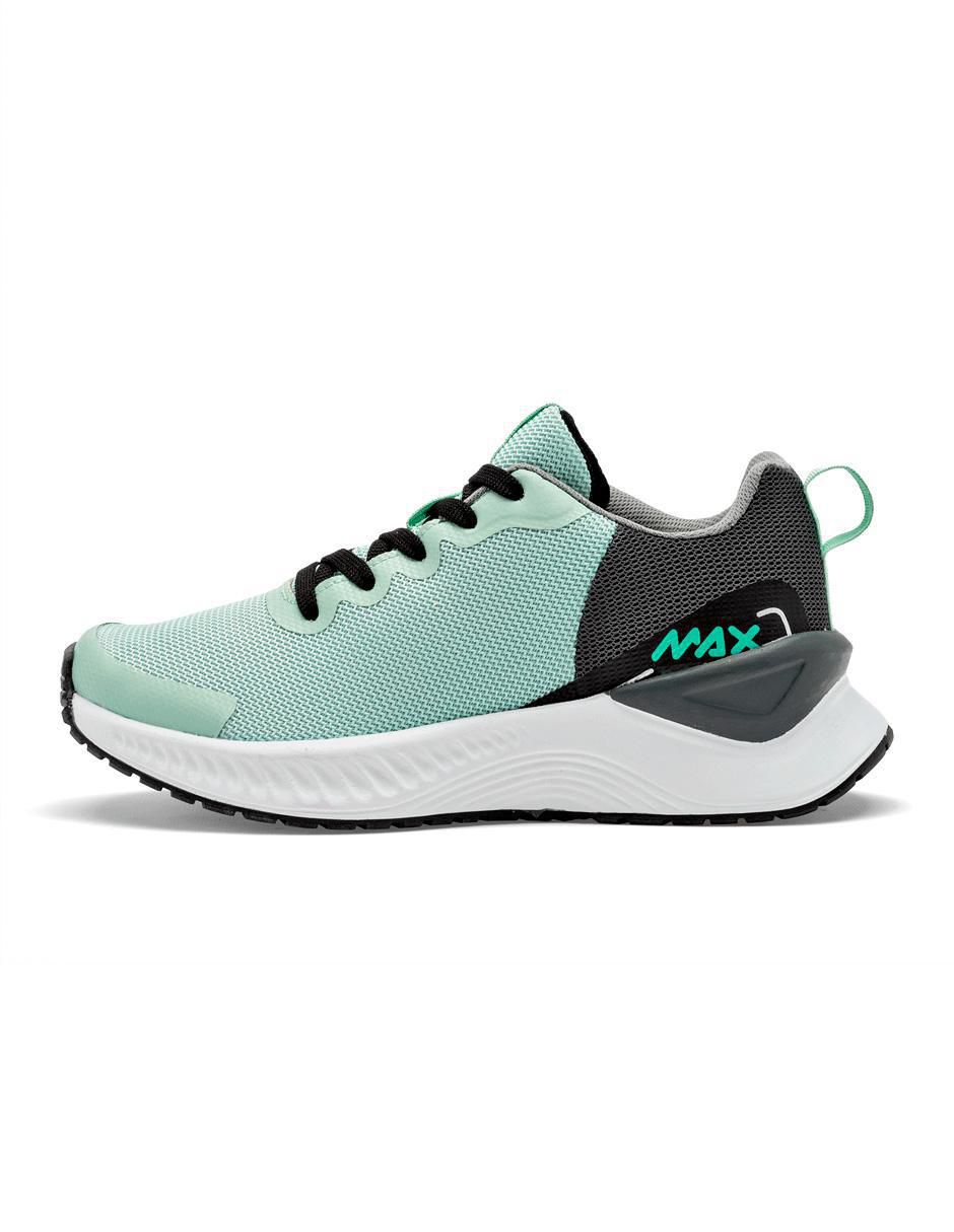 Tenis para mujer