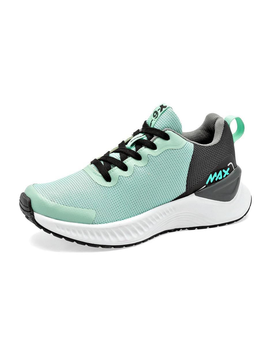 Tenis para mujer