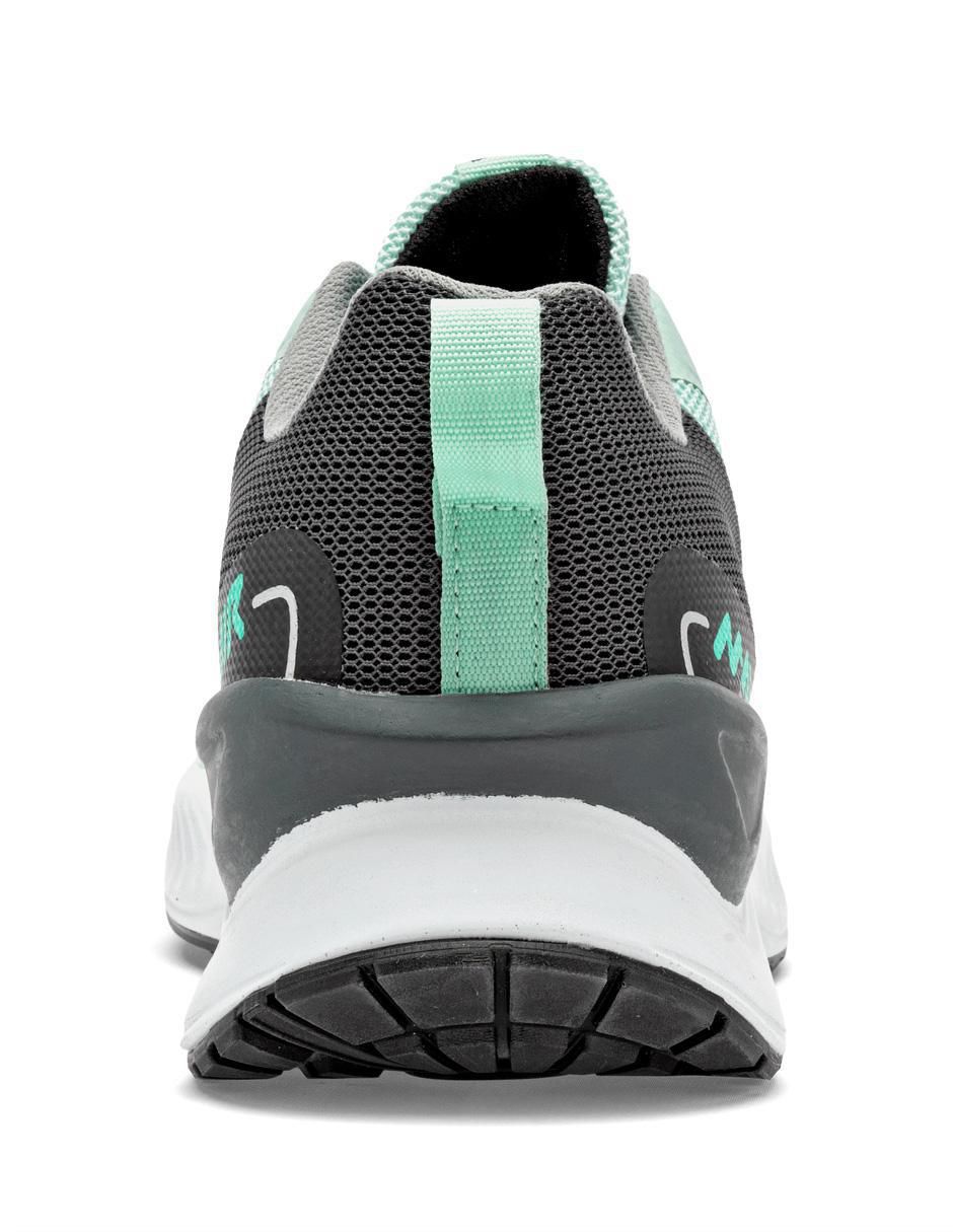 Tenis para mujer