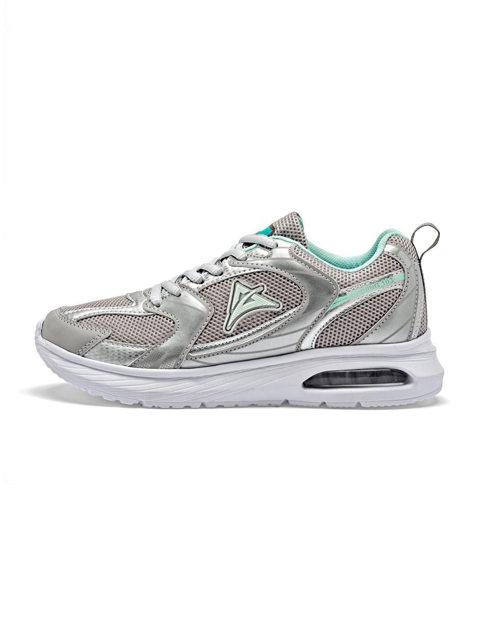 Tenis para mujer Tenis para mujer