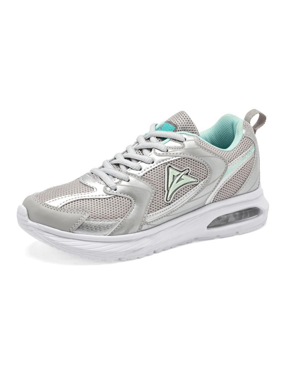 Tenis para mujer