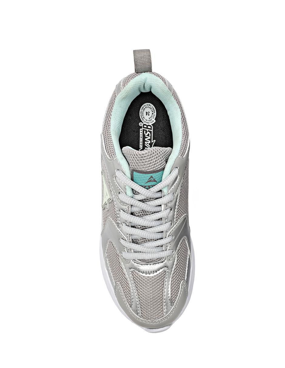 Tenis para mujer