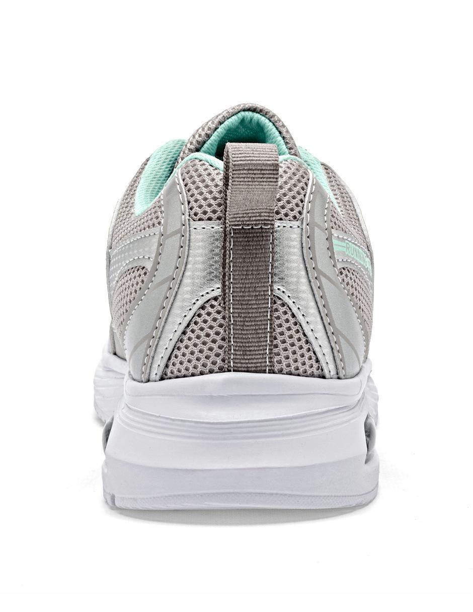 Tenis para mujer