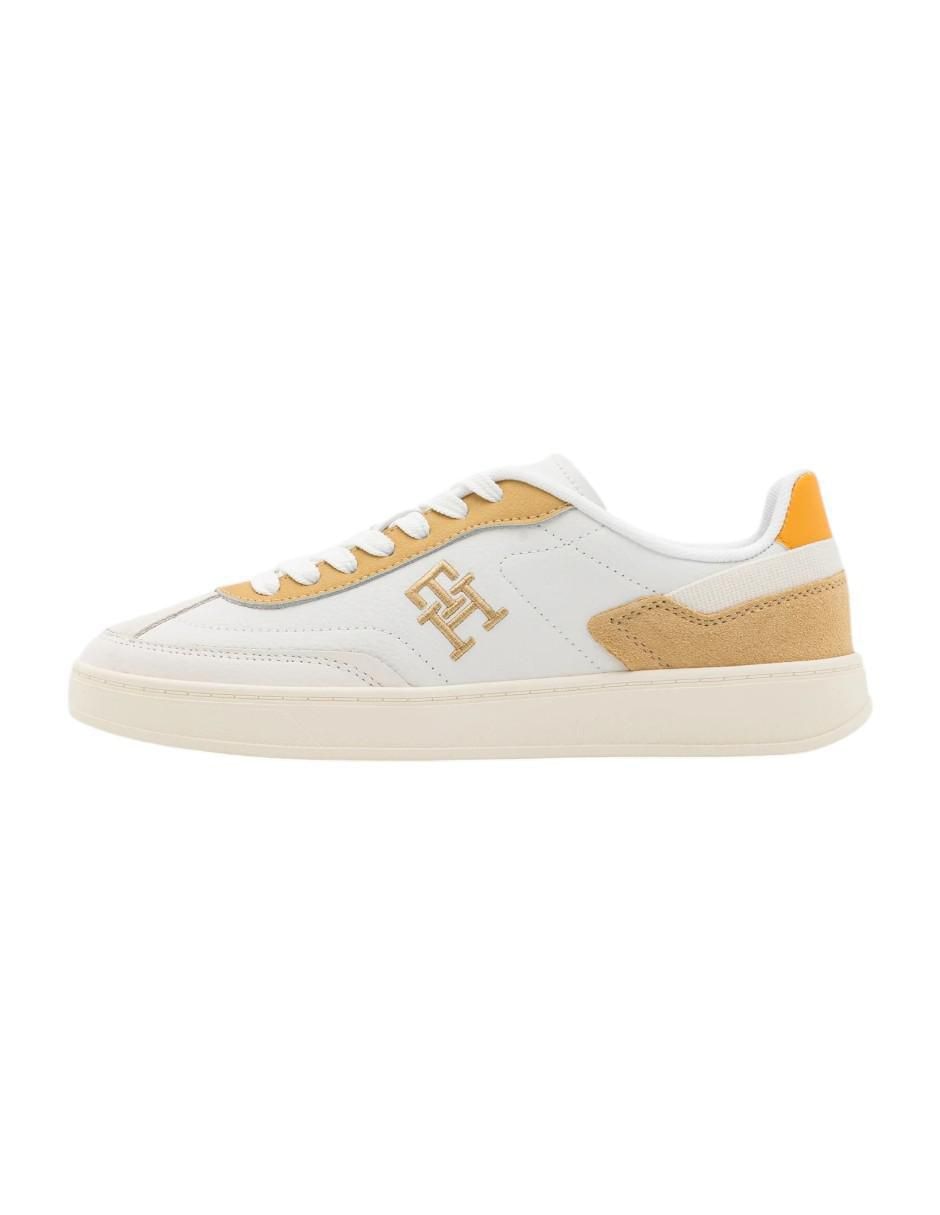 Tenis Heritage Court para mujer Tenis Heritage Court para mujer