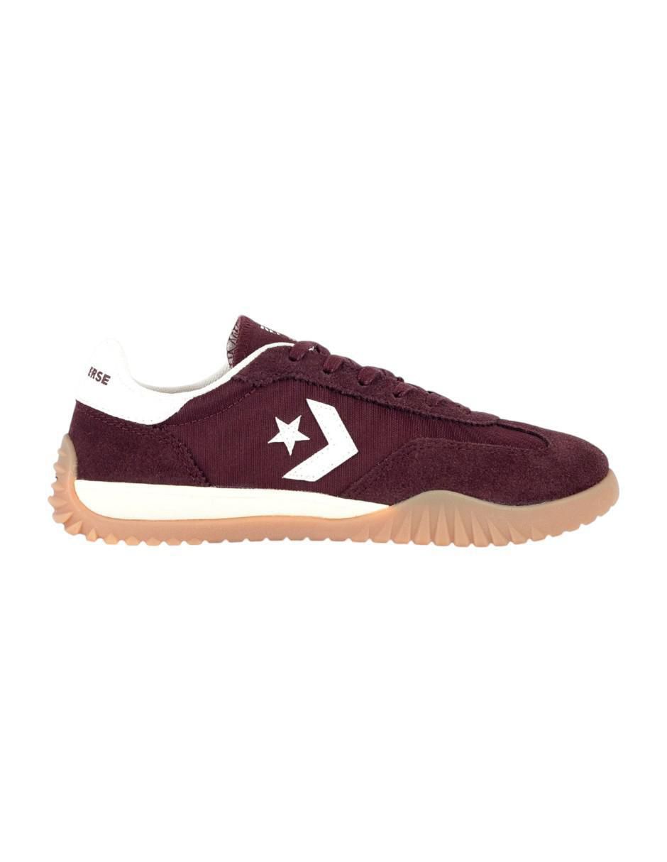 Tenis Run Star Trainer Ox para mujer