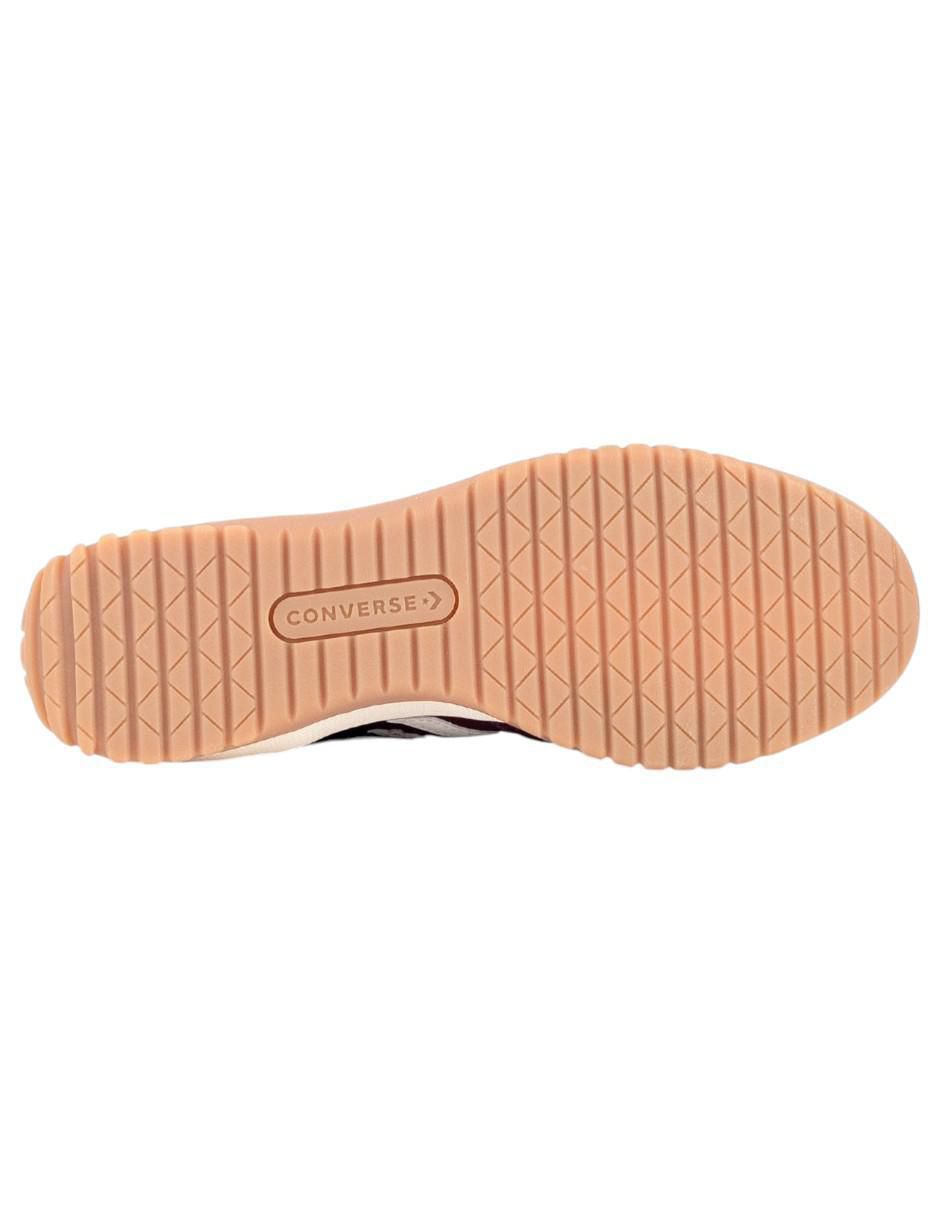 Tenis Run Star Trainer Ox para mujer