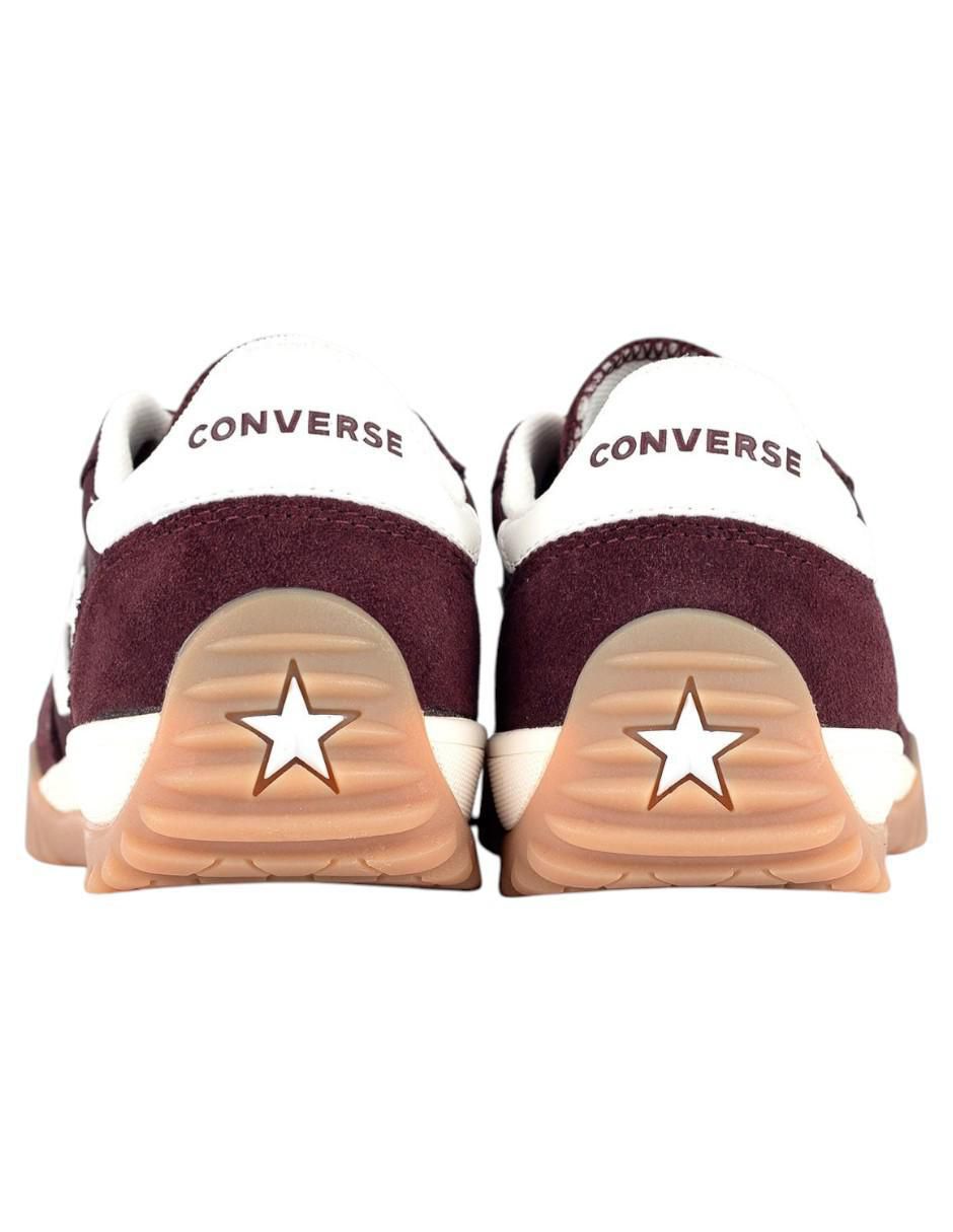 Tenis Run Star Trainer Ox para mujer