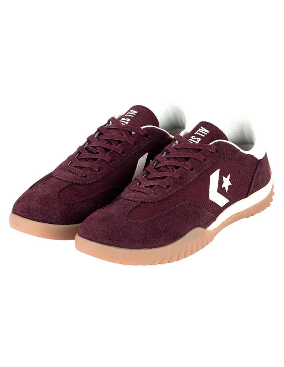 Tenis Run Star Trainer Ox para mujer