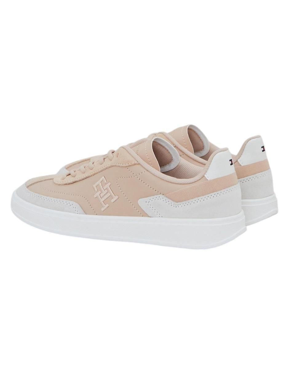 Tenis Jackie 3A2 para mujer