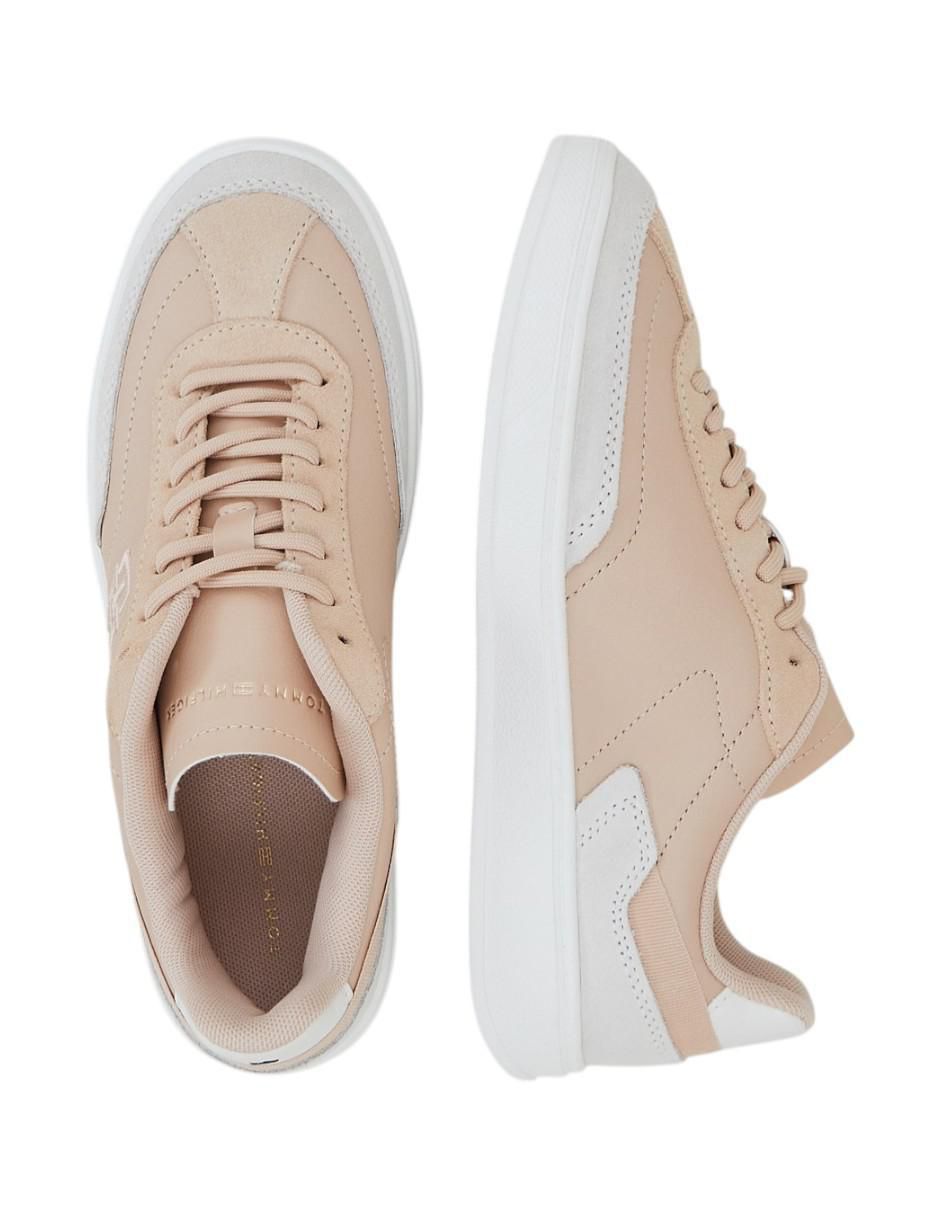 Tenis Jackie 3A2 para mujer