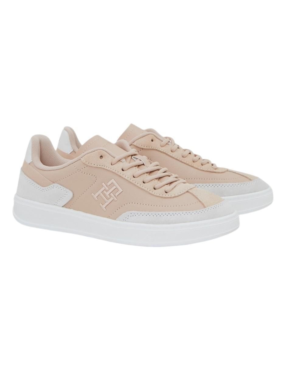 Tenis Jackie 3A2 para mujer