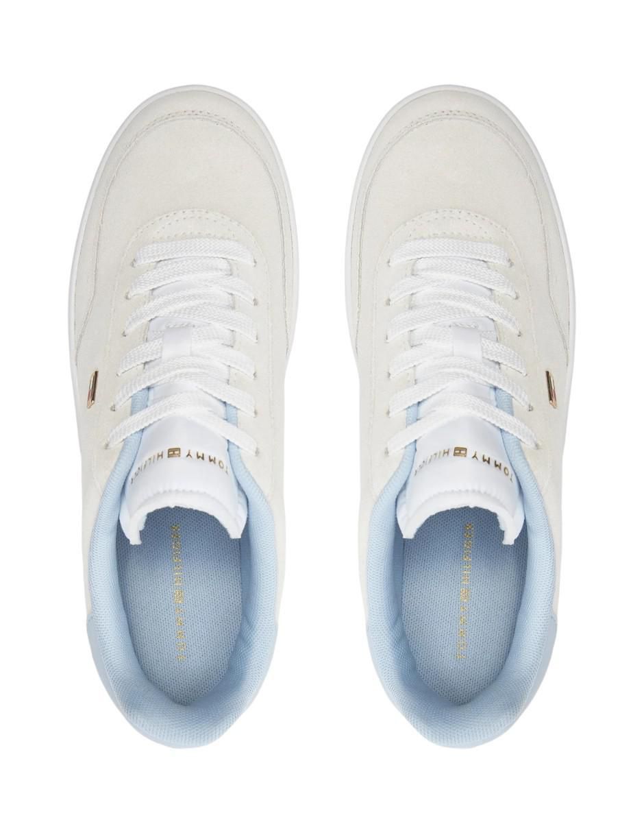 Tenis Jackie 2C para mujer