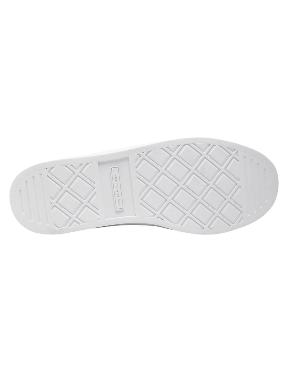 Tenis Jackie 2C para mujer