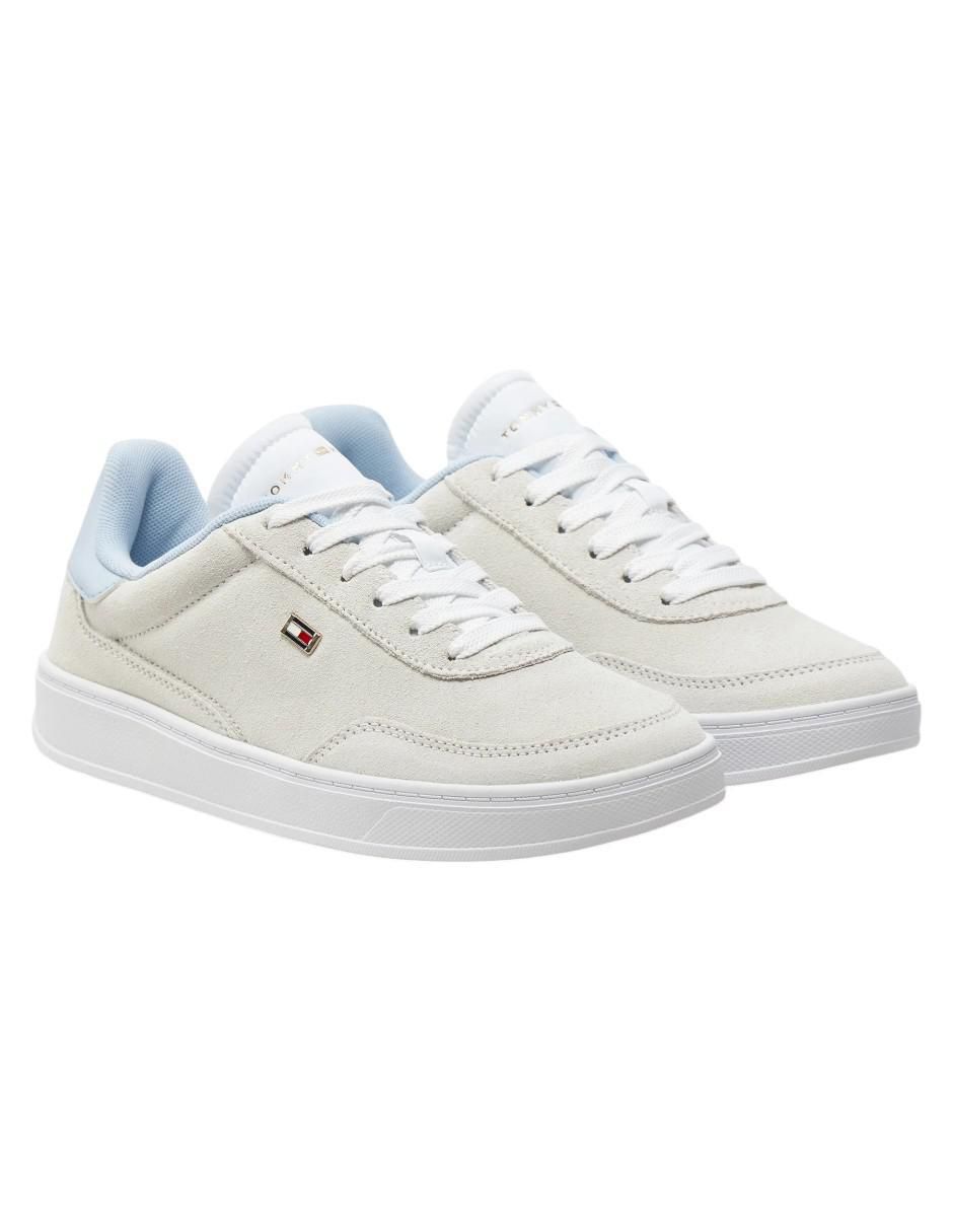 Tenis Jackie 2C para mujer