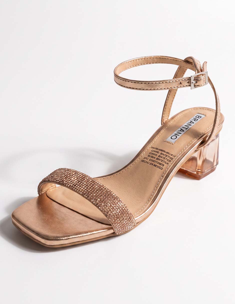 Sandalia para mujer Sandalia para mujer