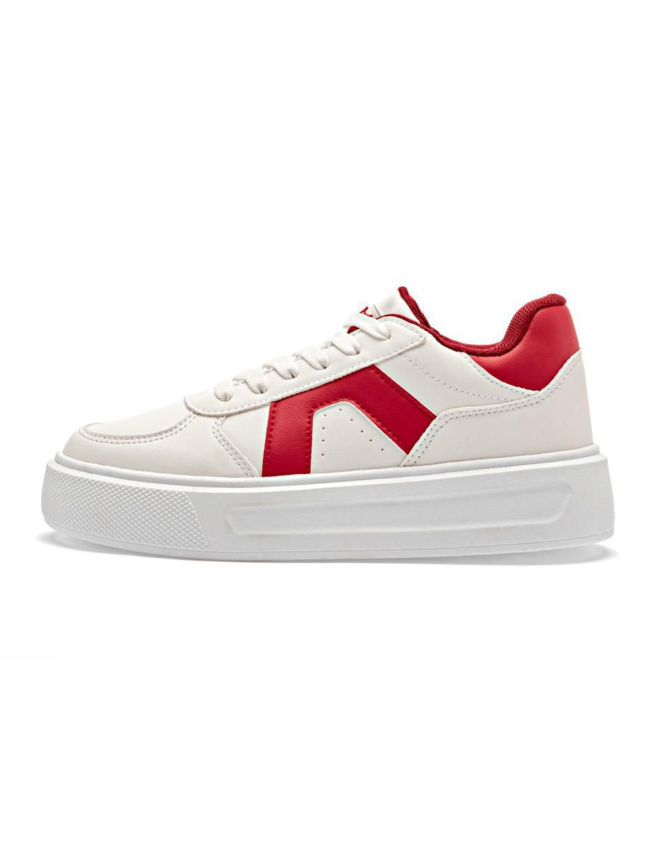 Tenis para mujer Tenis para mujer