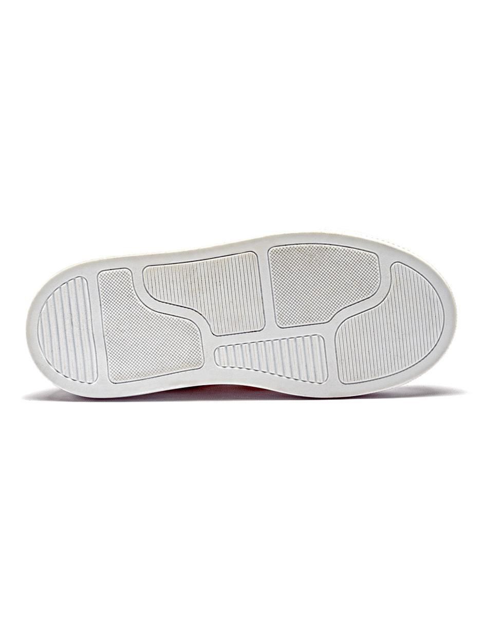 Tenis para mujer 5