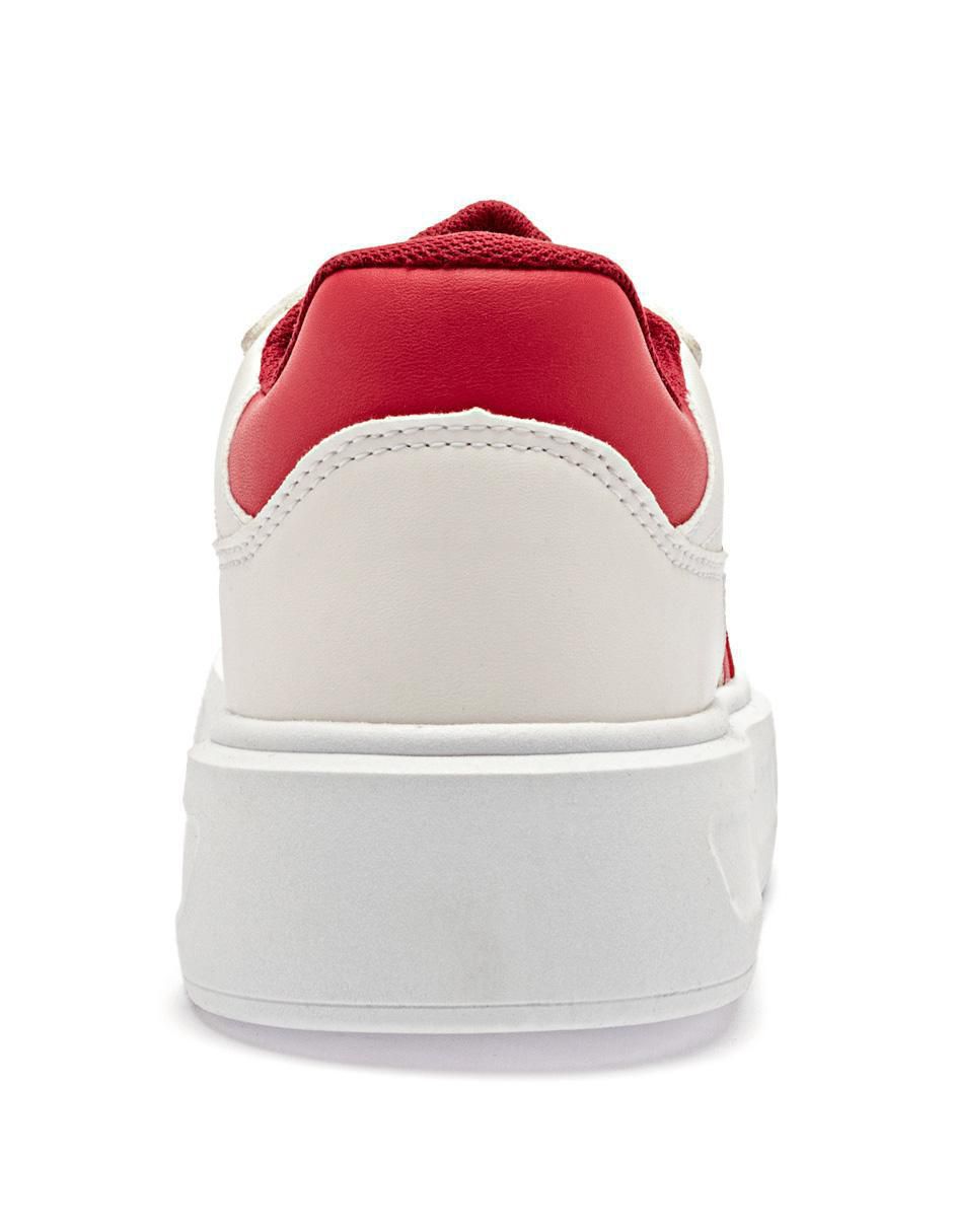 Tenis para mujer