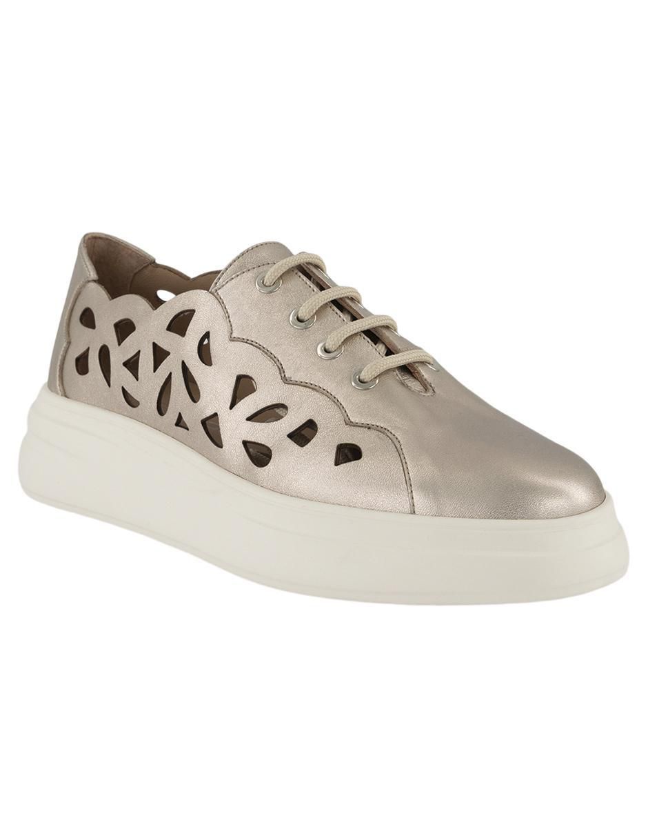 Tenis para mujer 5