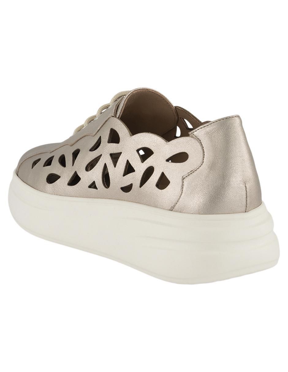 Tenis para mujer 4
