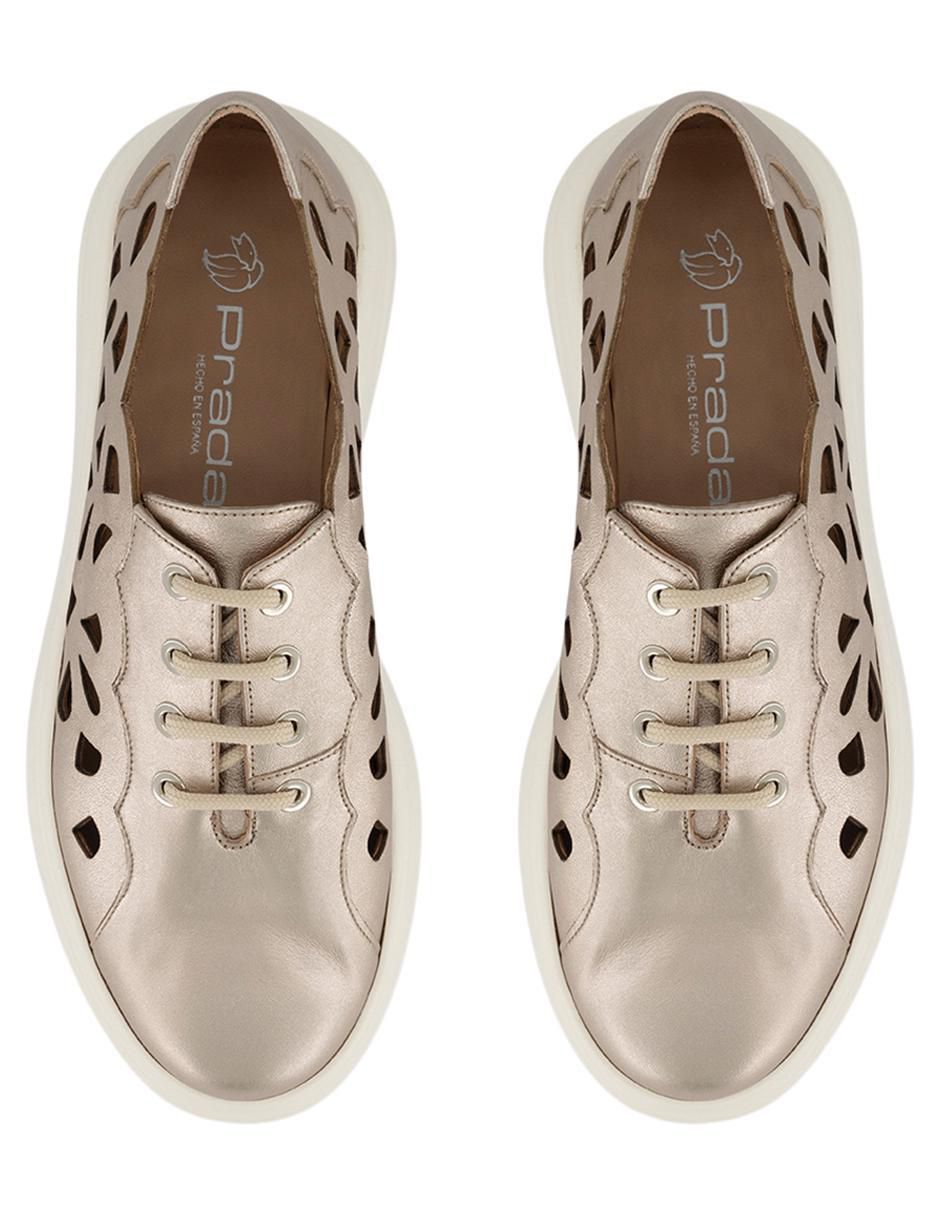 Tenis para mujer 3
