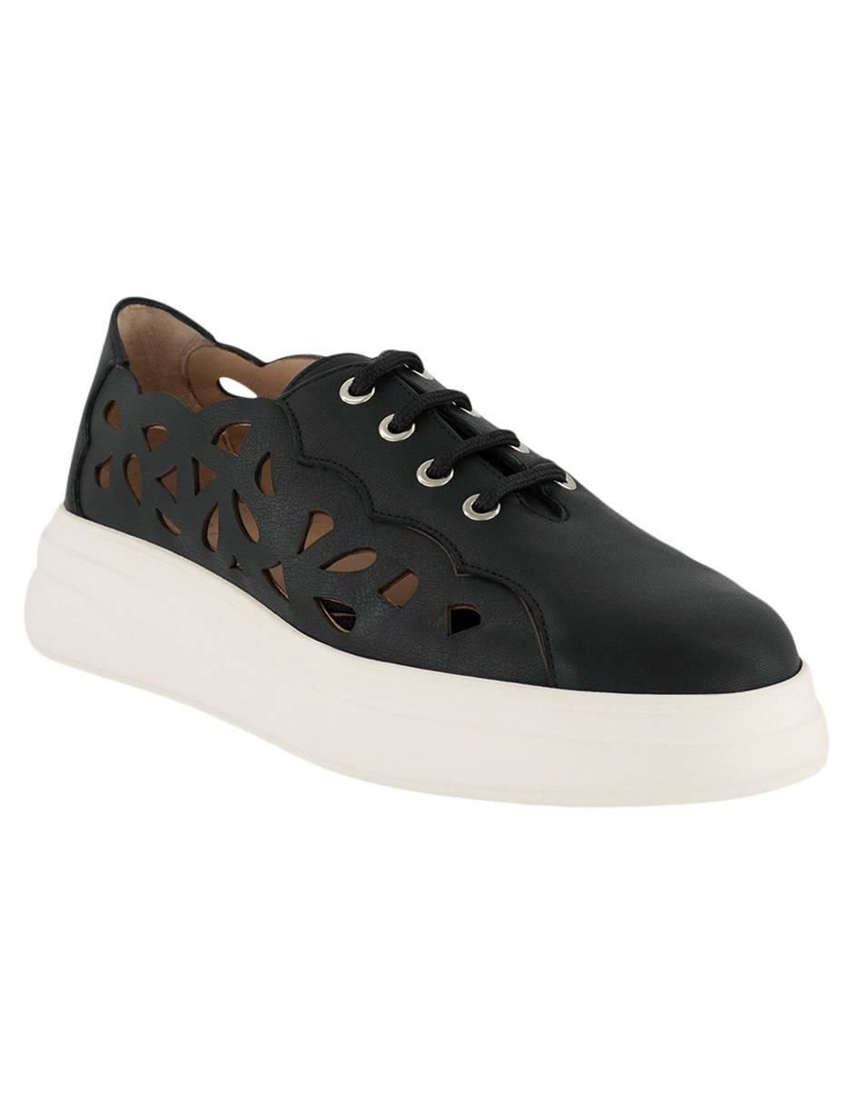 Tenis Prada para mujer