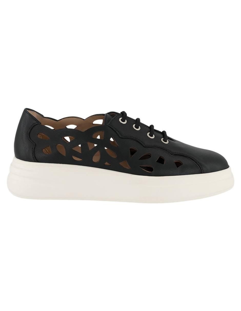 Tenis para mujer