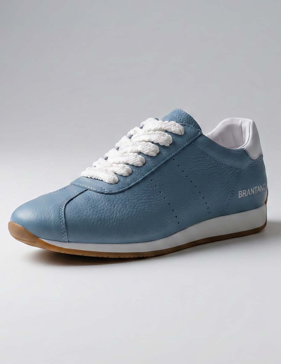 Tenis para mujer