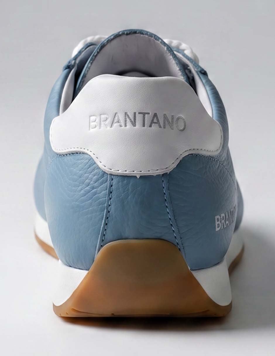 Tenis para mujer