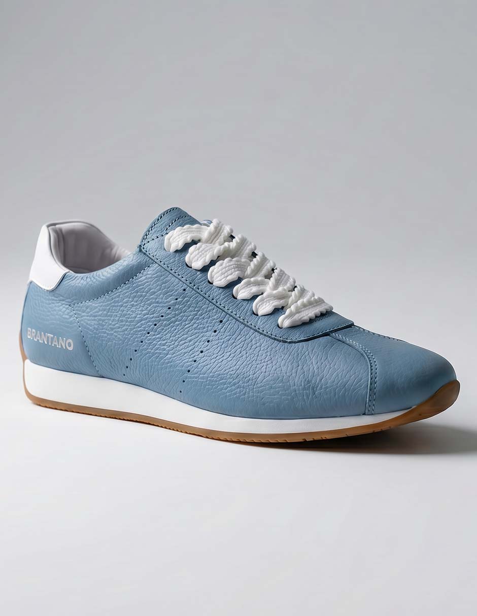 Tenis para mujer