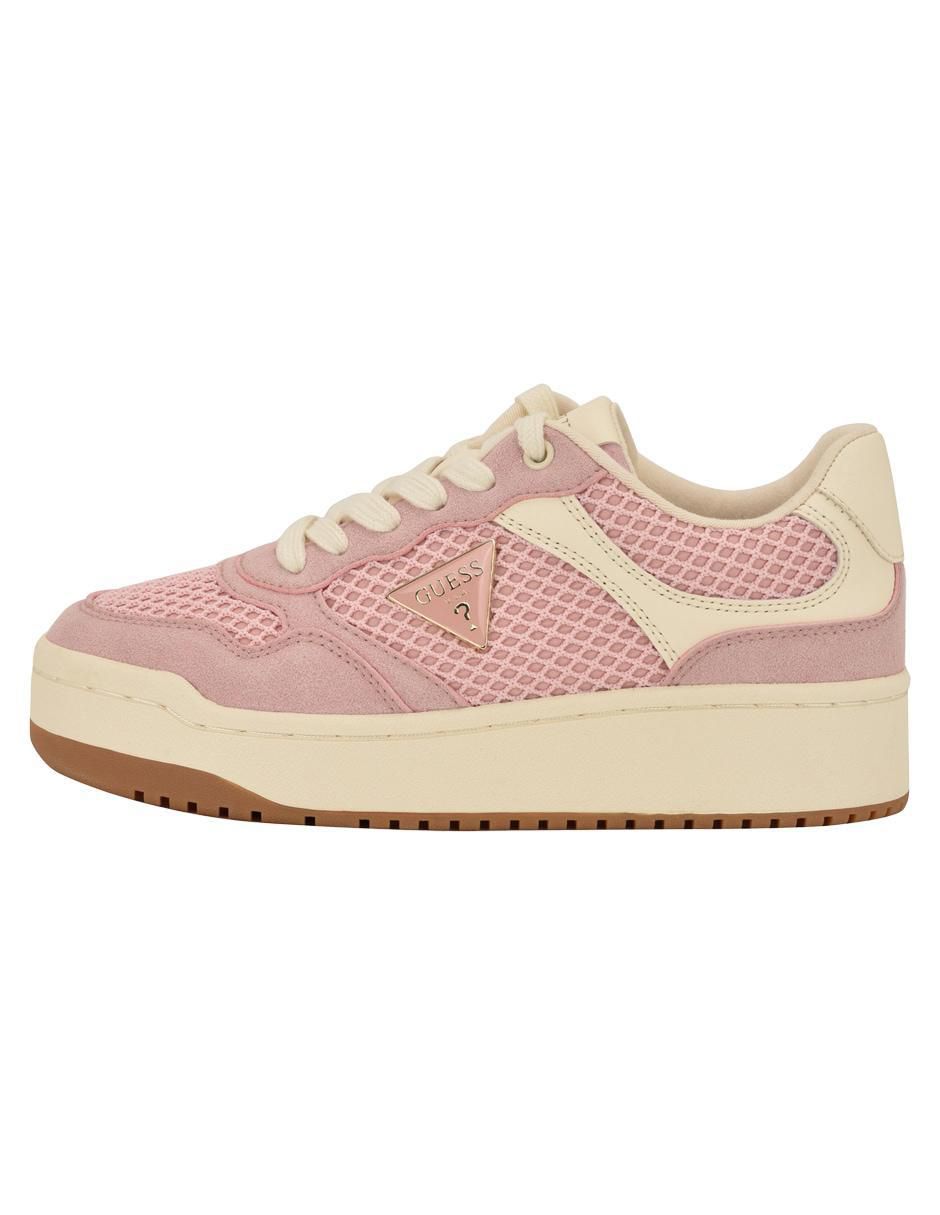 Tenis para mujer