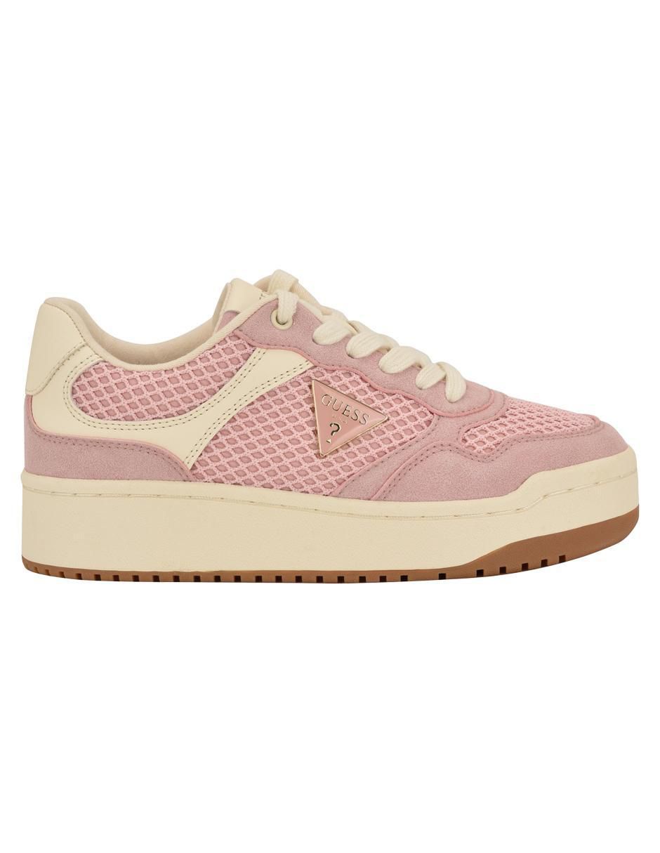 Tenis para mujer 5