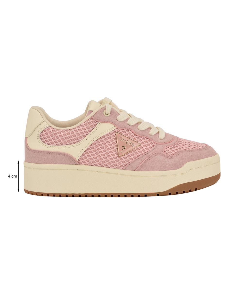Tenis para mujer 7