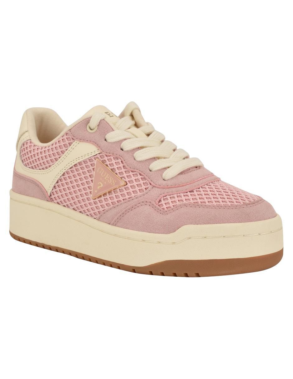 Tenis para mujer