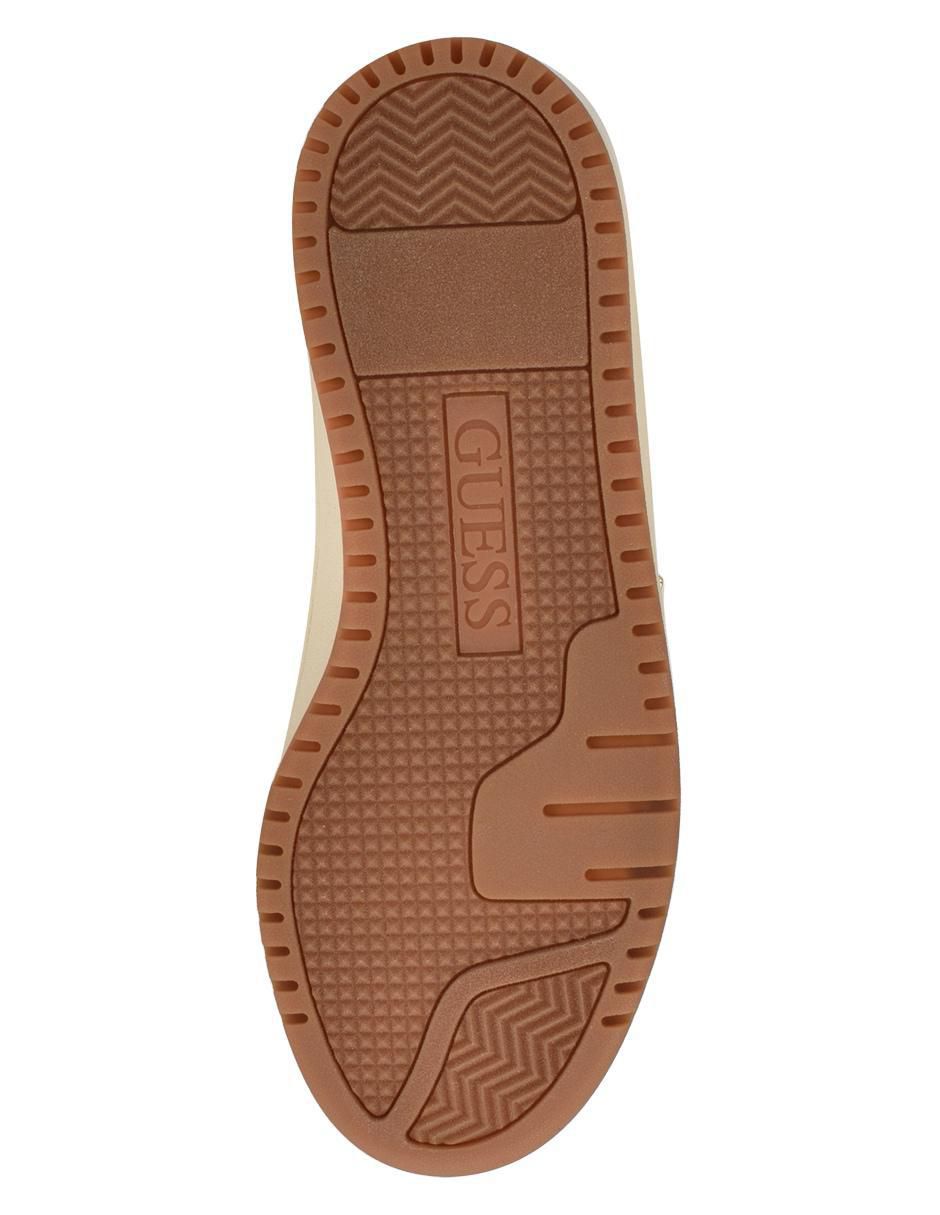 Tenis para mujer